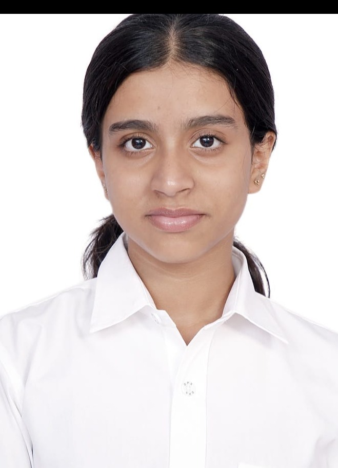 Delhi Public School, Bijnor