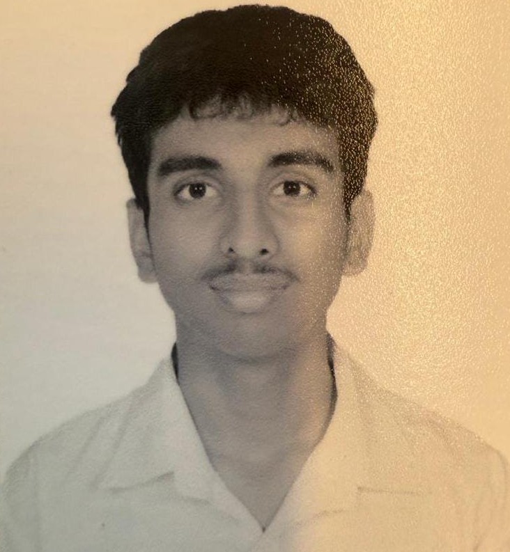 Delhi Public School, Bijnor