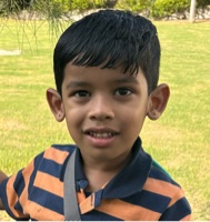 Delhi Public School, Bijnor