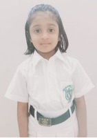 Delhi Public School, Bijnor