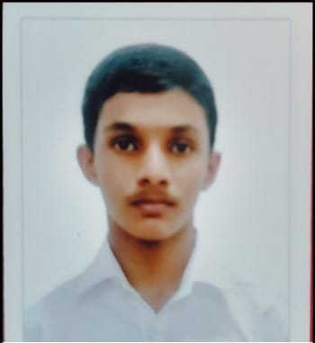 Delhi Public School, Bijnor