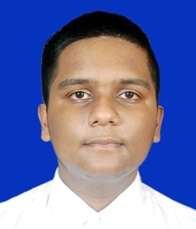 Delhi Public School, Bijnor