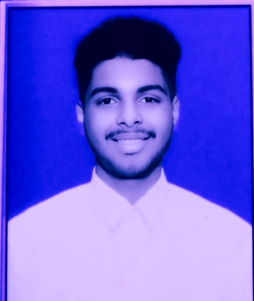 Delhi Public School, Bijnor