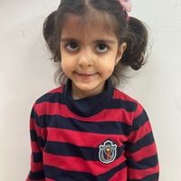 Delhi Public School, Bijnor