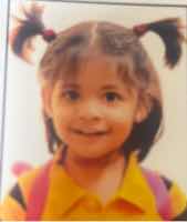 Delhi Public School, Bijnor