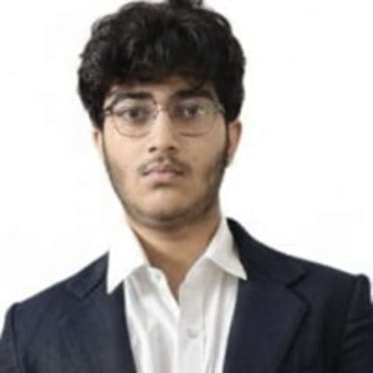 Delhi Public School, Bijnor