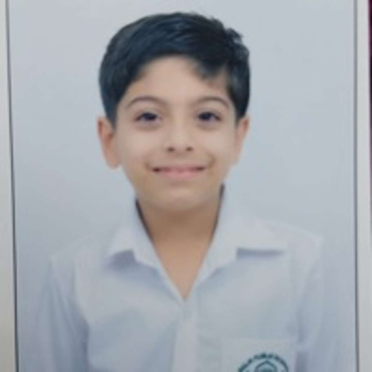 Delhi Public School, Bijnor