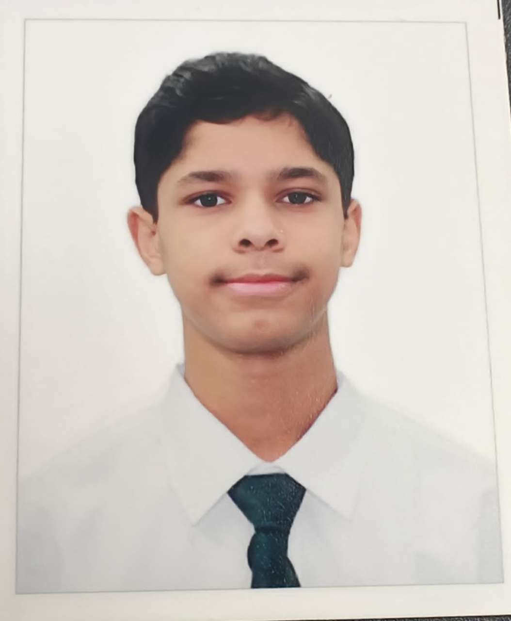 Delhi Public School, Bijnor