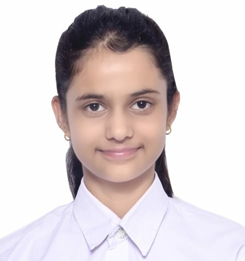 Delhi Public School, Bijnor