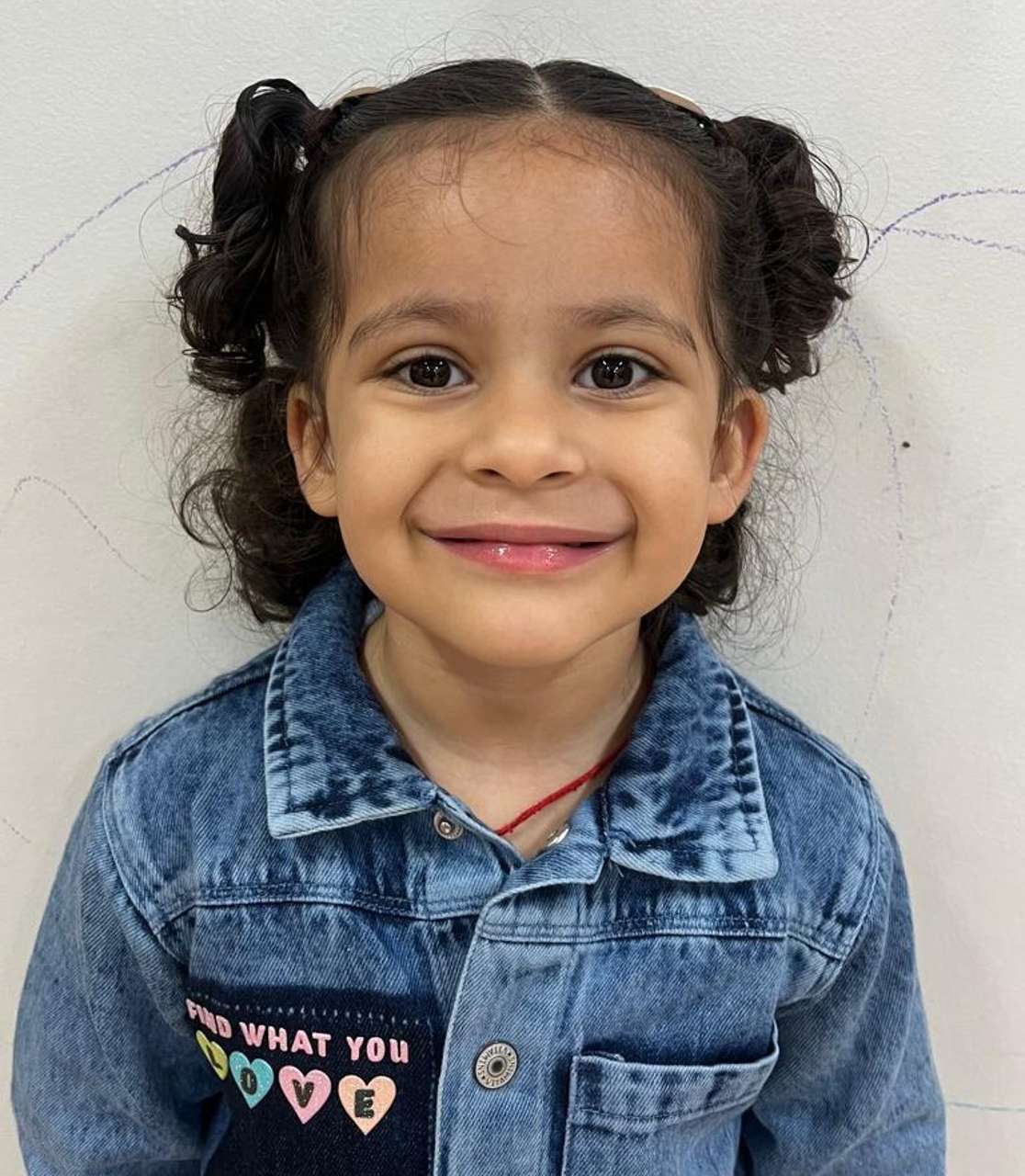 Delhi Public School, Bijnor