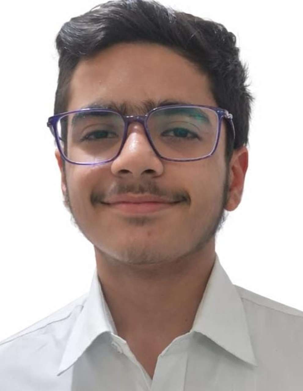 Delhi Public School, Bijnor