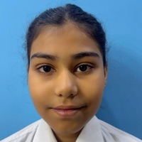 Delhi Public School, Bijnor