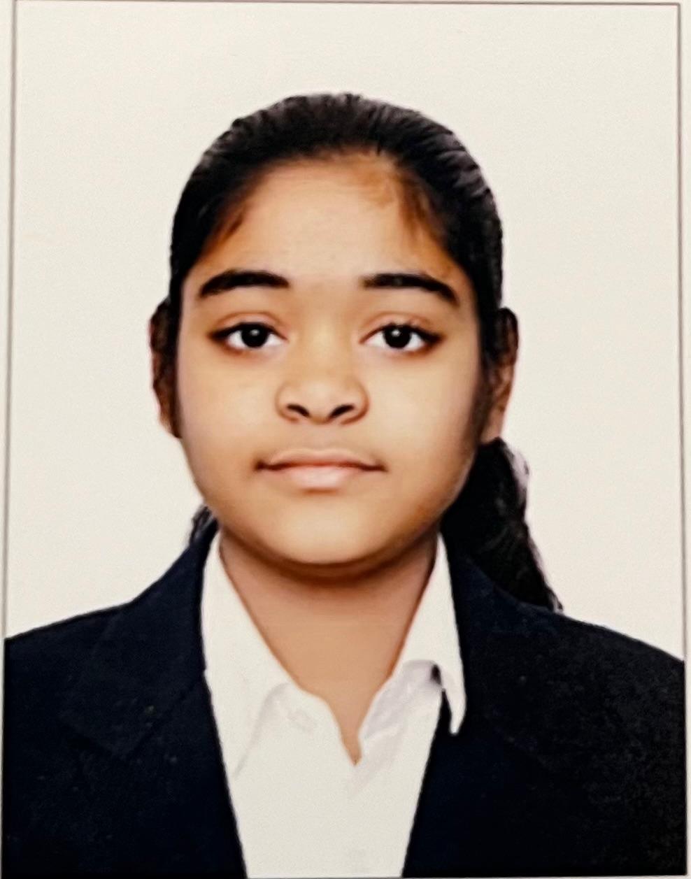 Delhi Public School, Bijnor