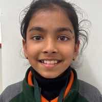 Delhi Public School, Bijnor