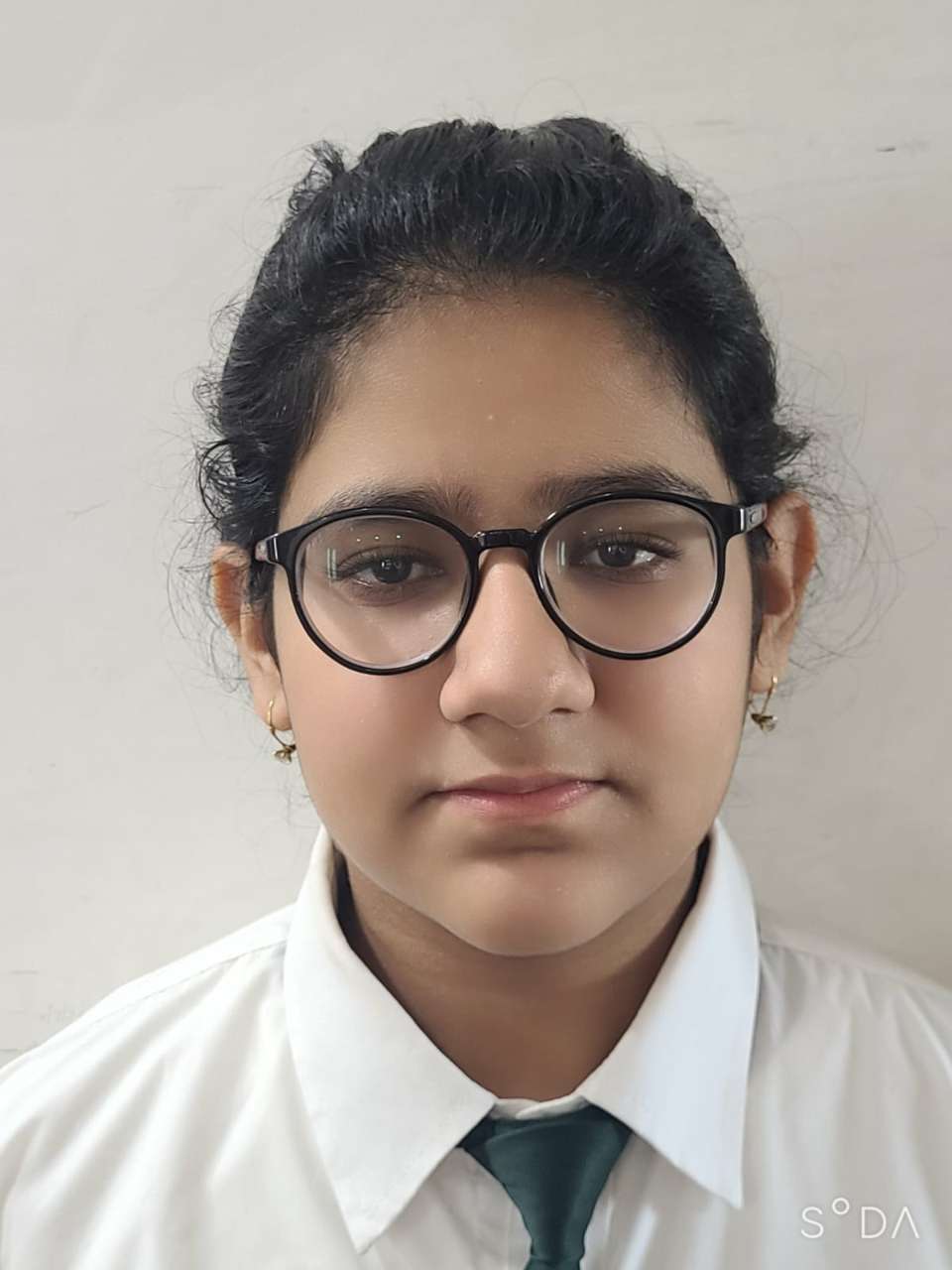 Delhi Public School, Bijnor