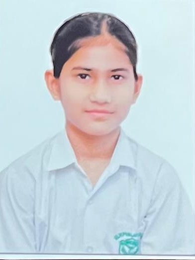 Delhi Public School, Bijnor