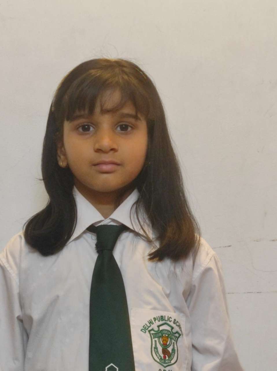 Delhi Public School, Bijnor