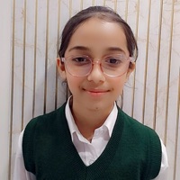 Delhi Public School, Bijnor