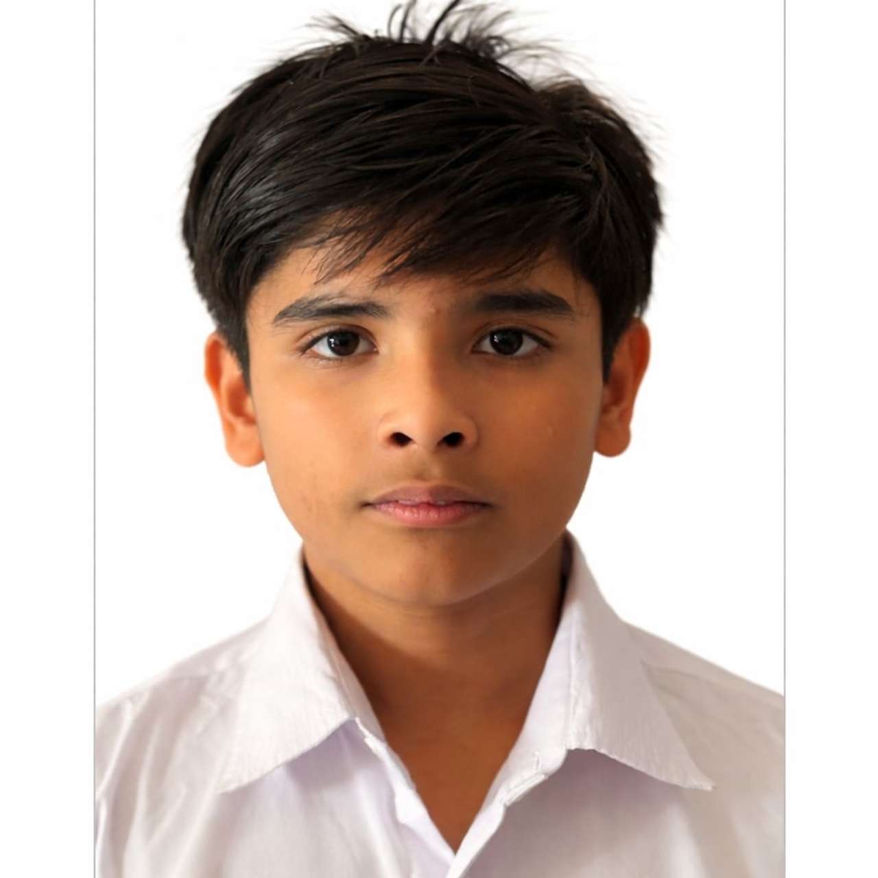 Delhi Public School, Bijnor
