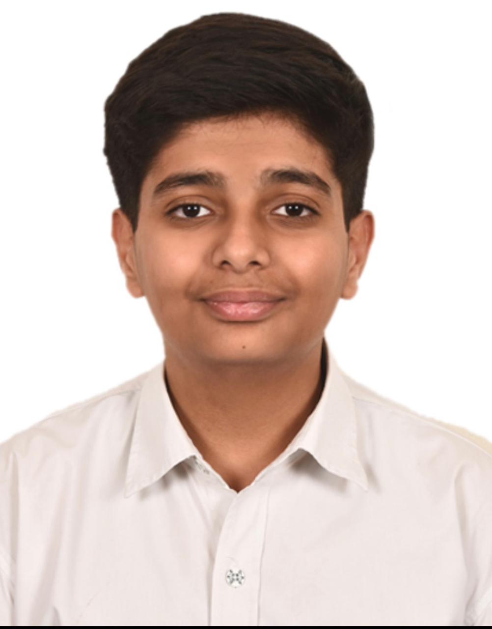 Delhi Public School, Bijnor