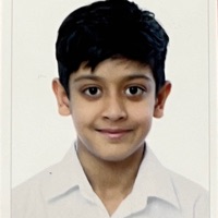 Delhi Public School, Bijnor