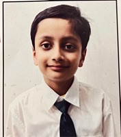 Delhi Public School, Bijnor
