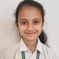 Delhi Public School, Bijnor