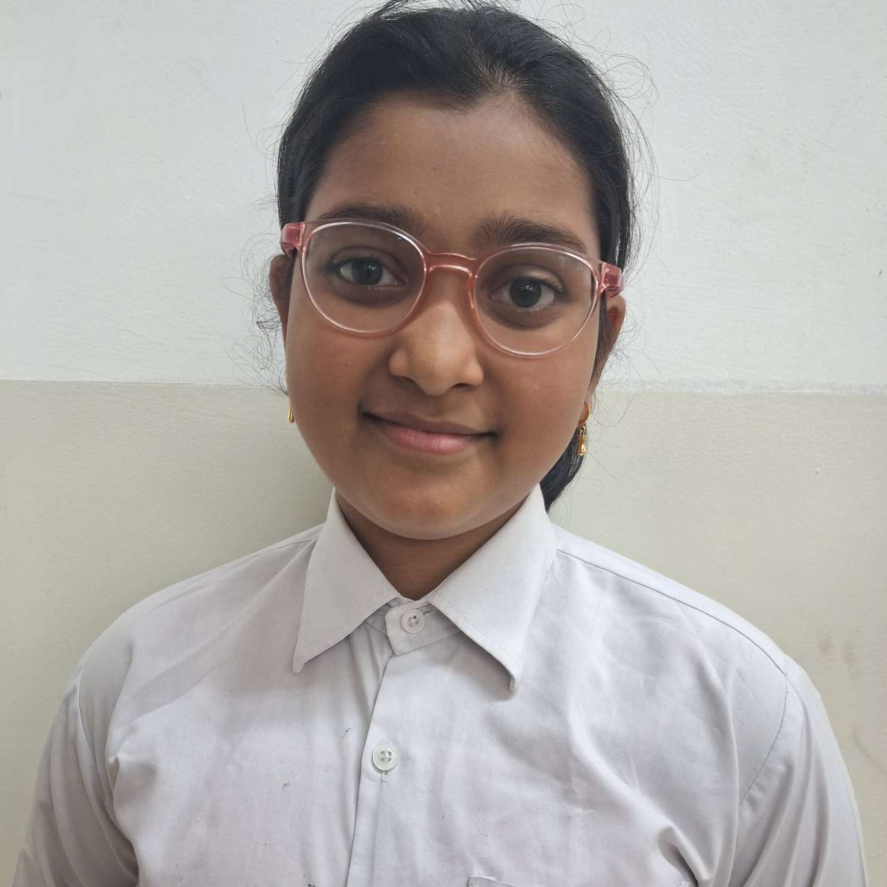Delhi Public School, Bijnor