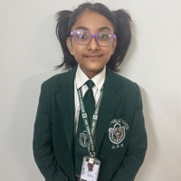 Delhi Public School, Bijnor