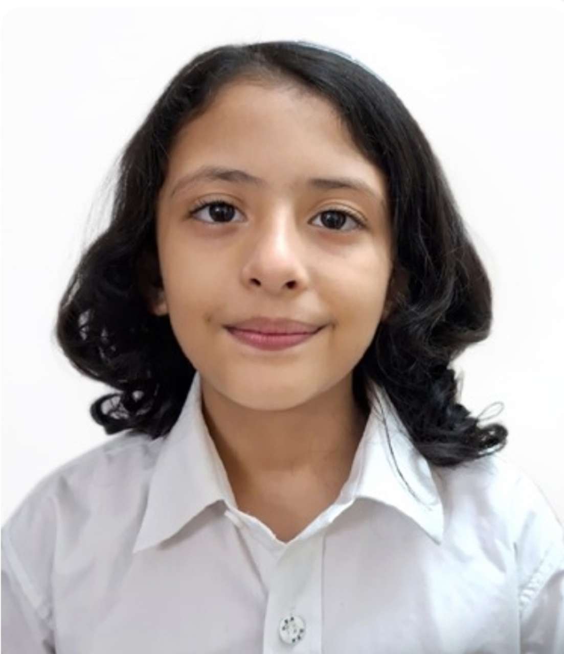 Delhi Public School, Bijnor