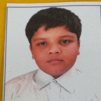 Delhi Public School, Bijnor