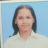 Delhi Public School, Bijnor