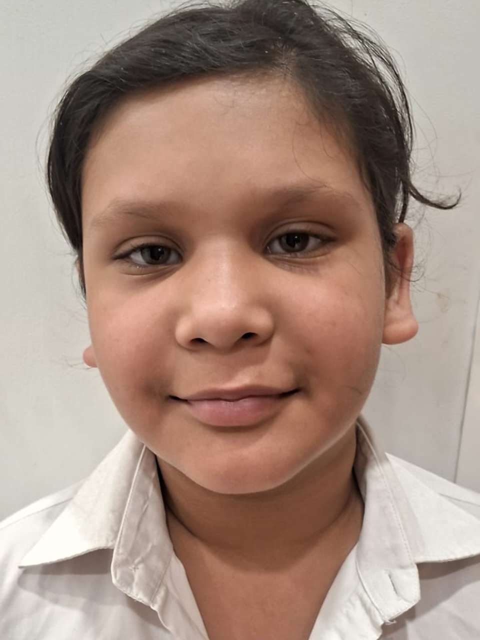 Delhi Public School, Bijnor