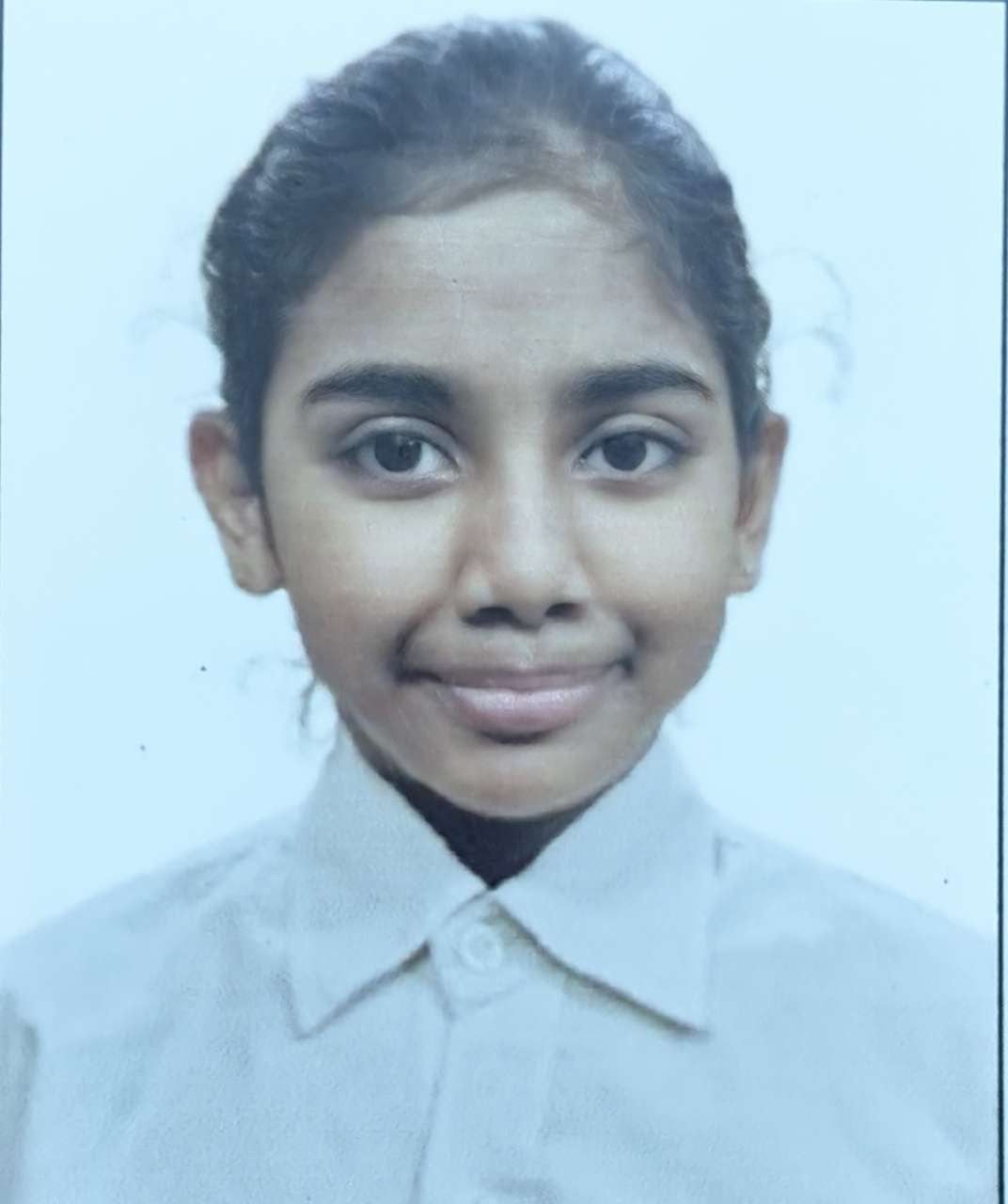 Delhi Public School, Bijnor