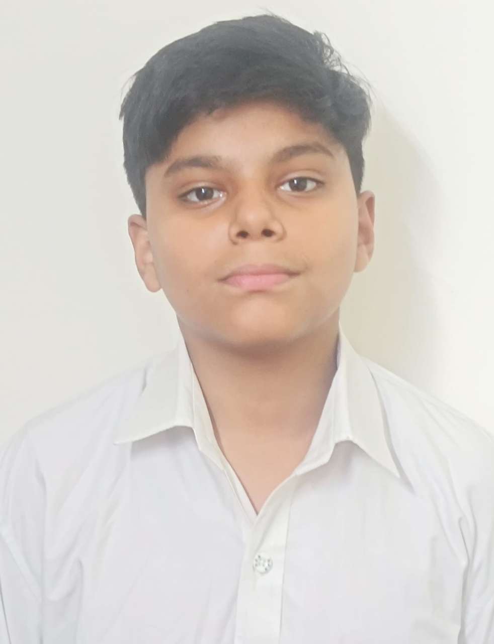 Delhi Public School, Bijnor