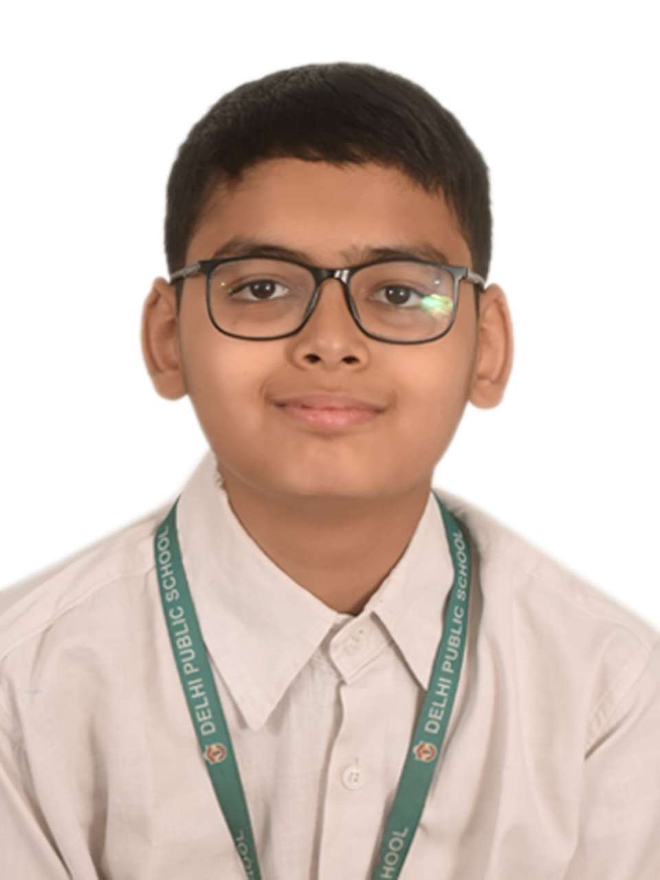 Delhi Public School, Bijnor