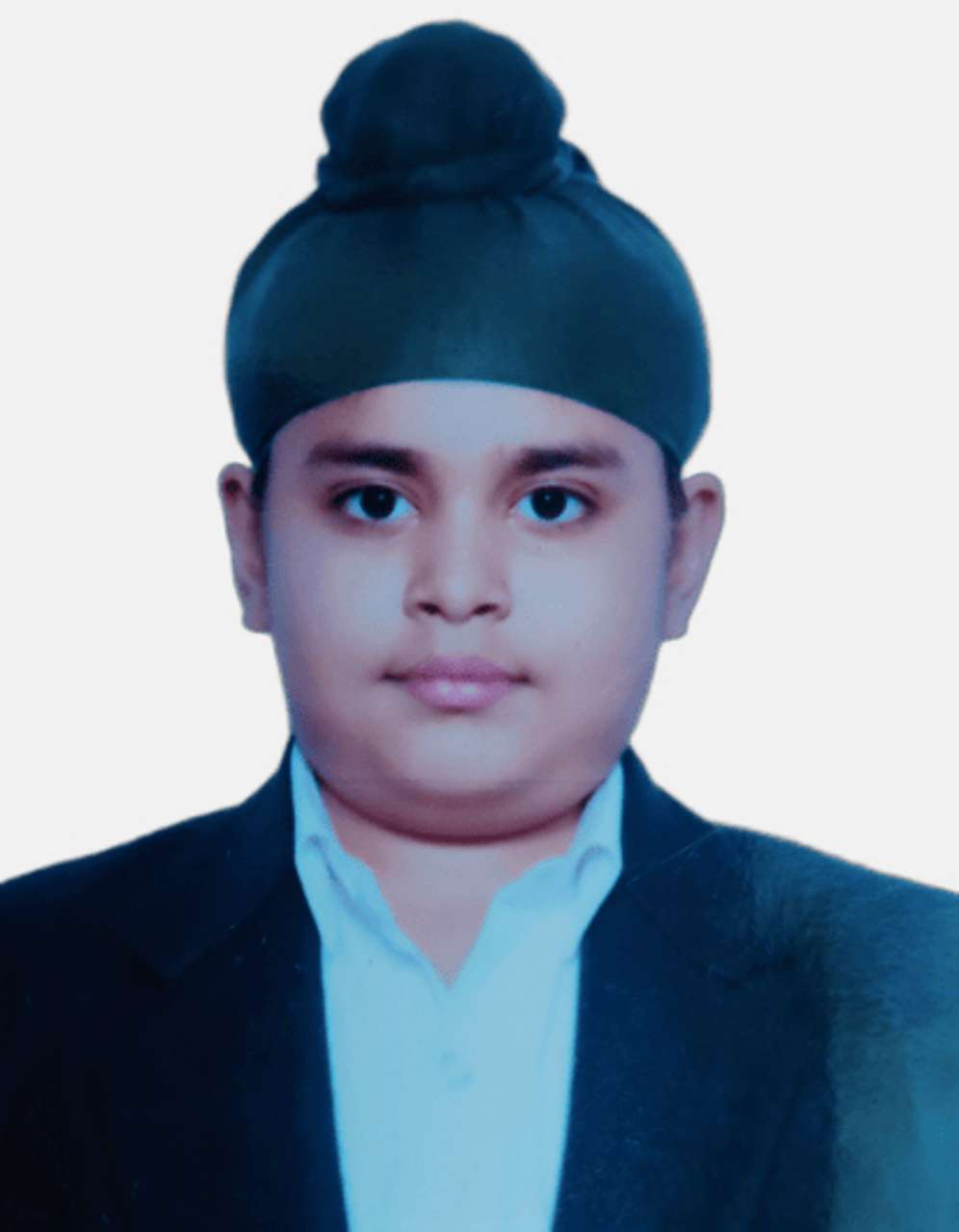 Delhi Public School, Bijnor