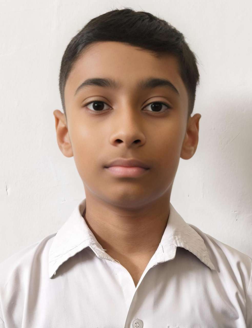 Delhi Public School, Bijnor