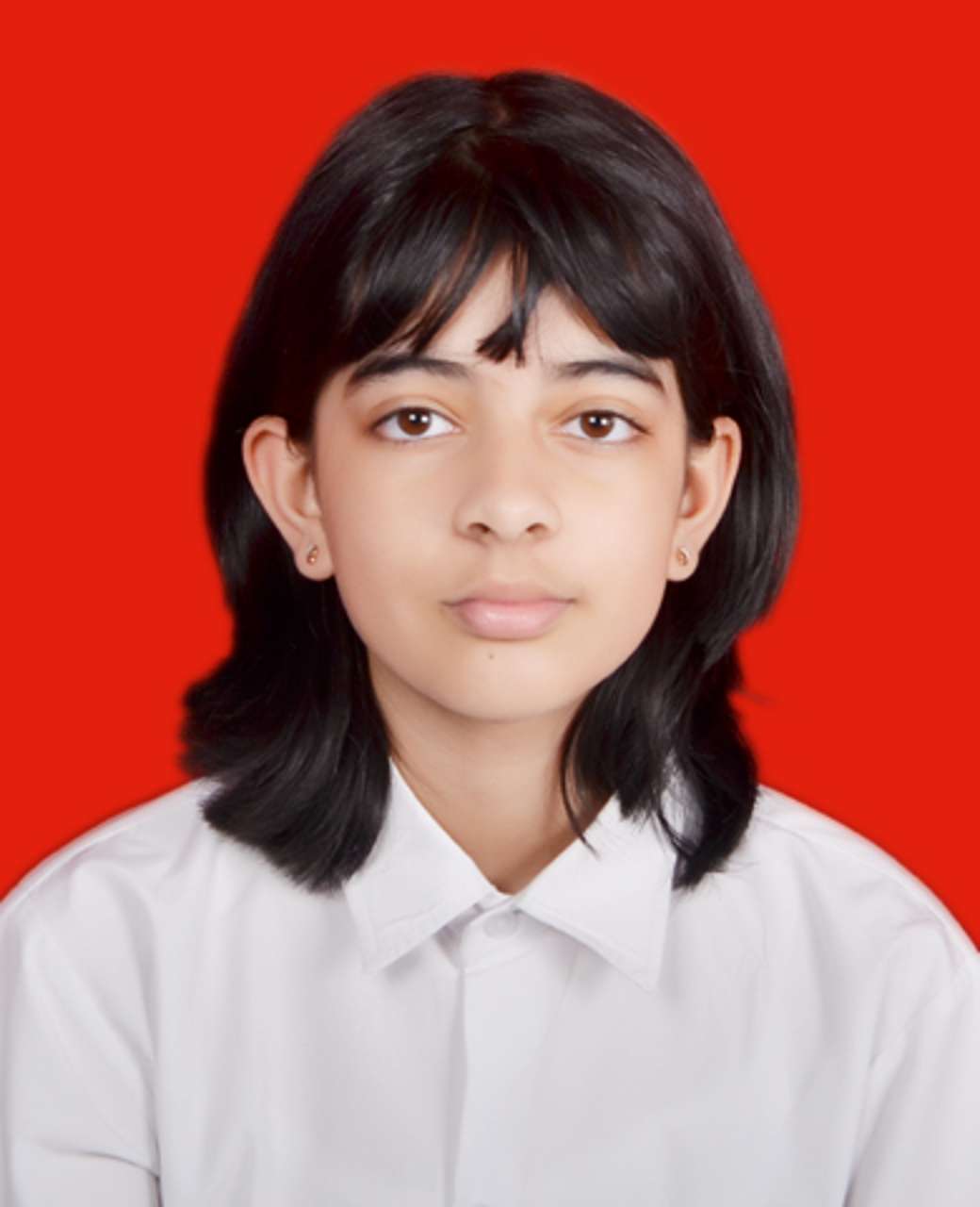Delhi Public School, Bijnor