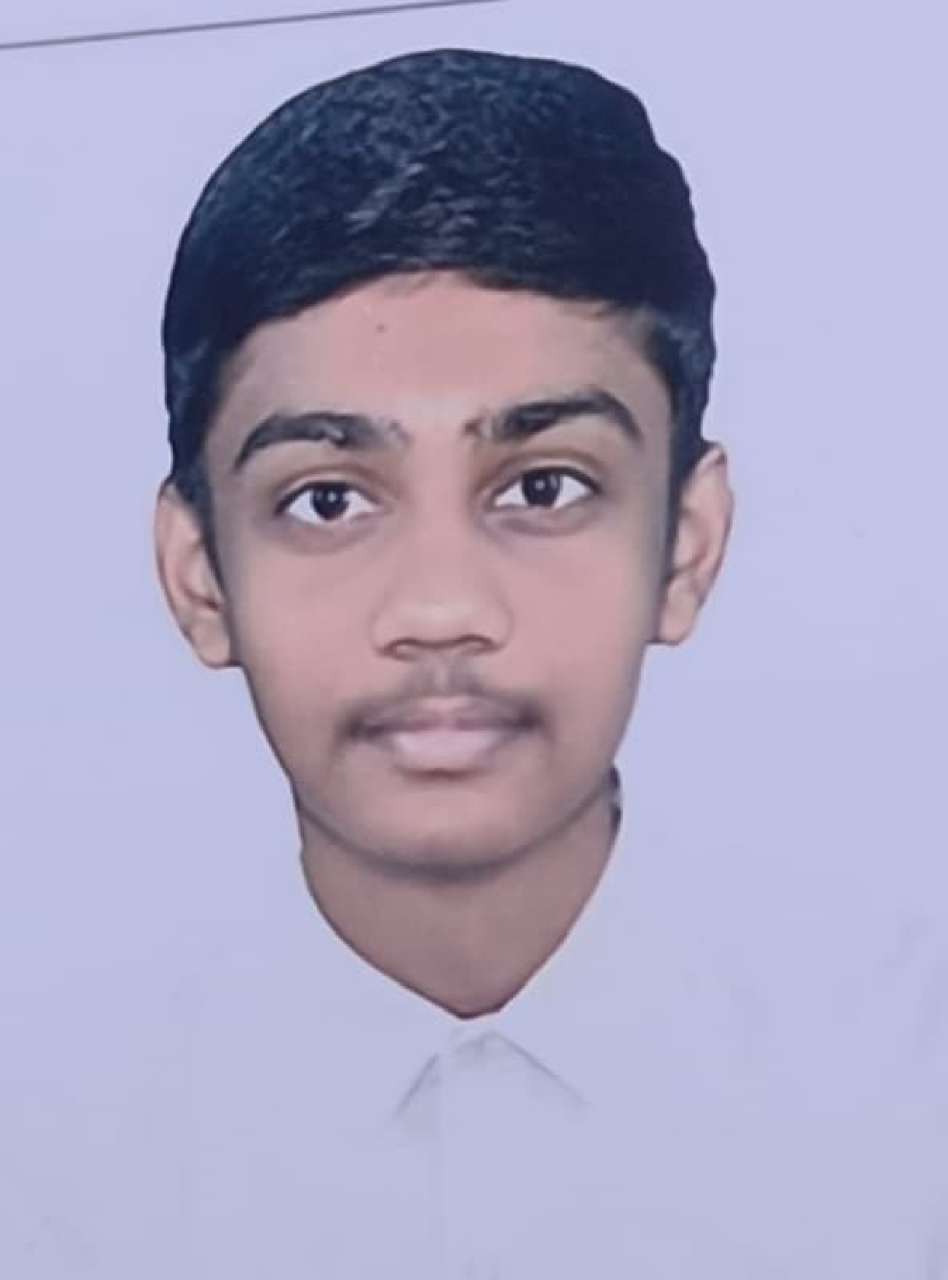 Delhi Public School, Bijnor