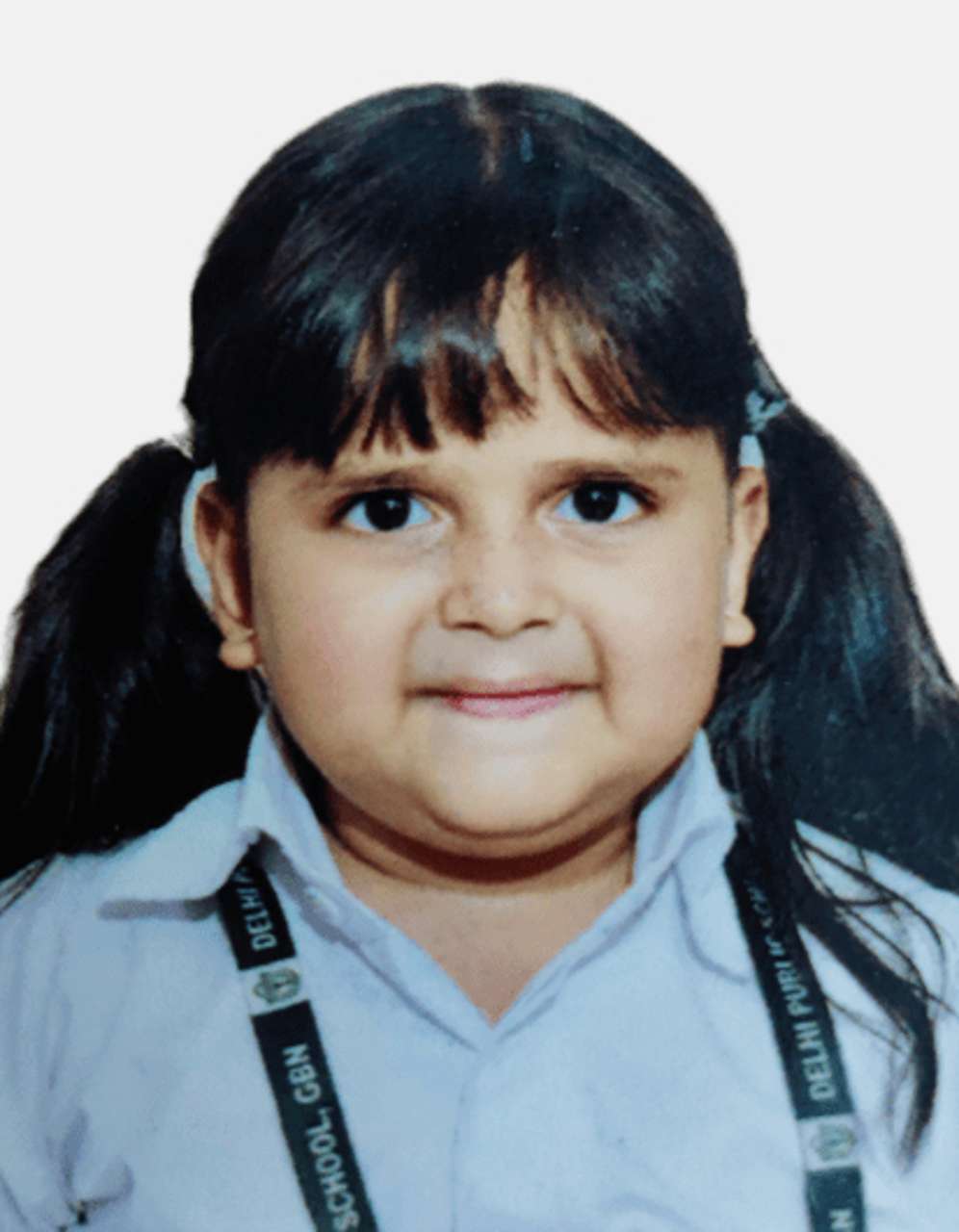 Delhi Public School, Bijnor