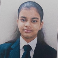 Delhi Public School, Bijnor