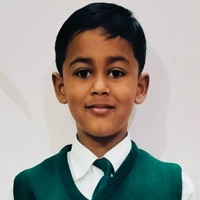 Delhi Public School, Bijnor