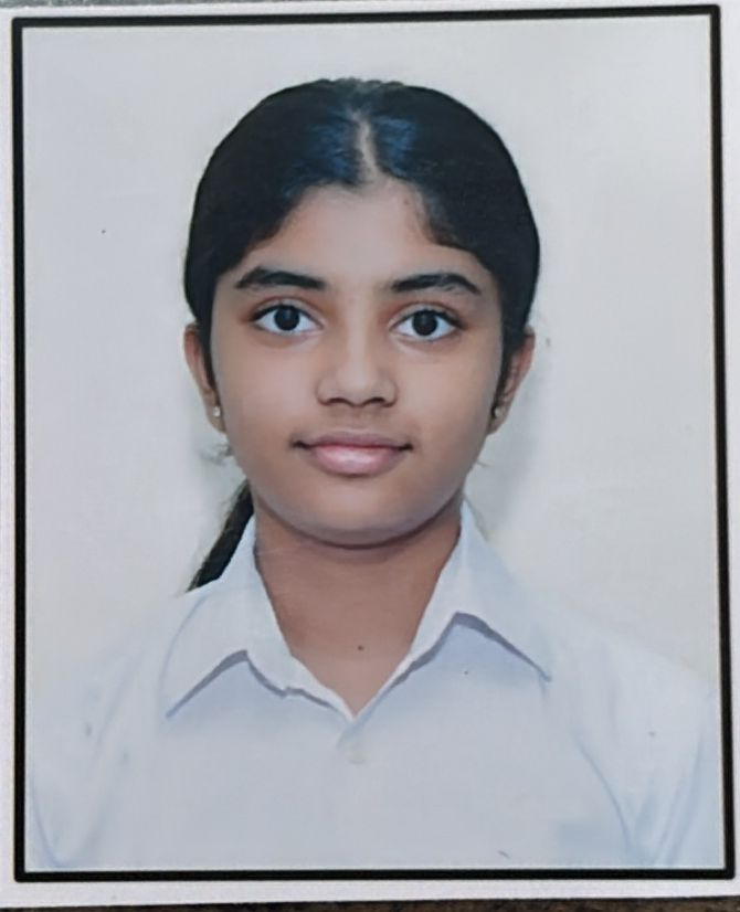 Delhi Public School, Bijnor