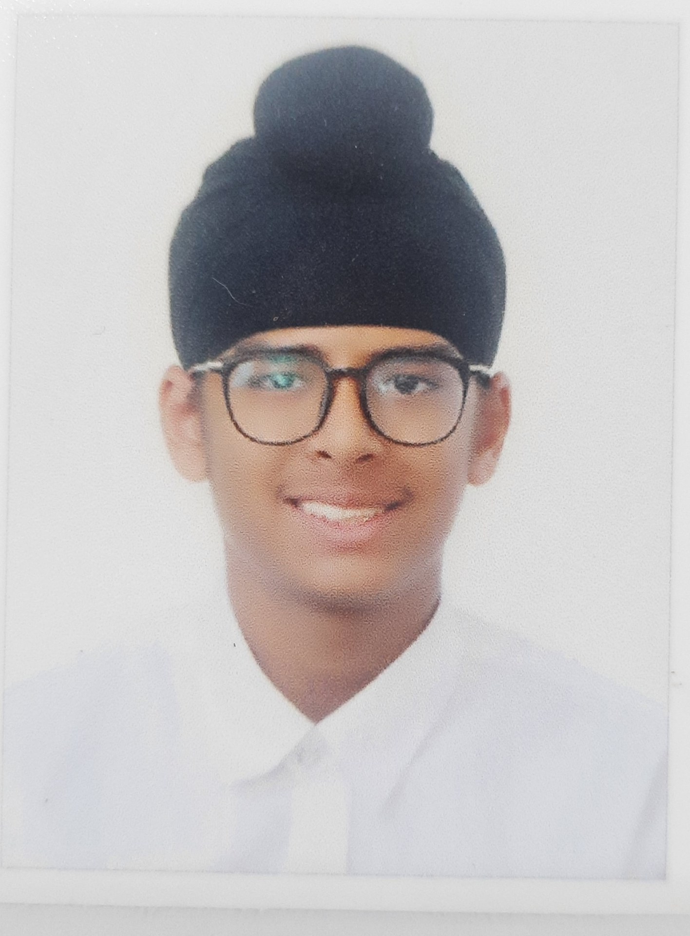 Delhi Public School, Bijnor