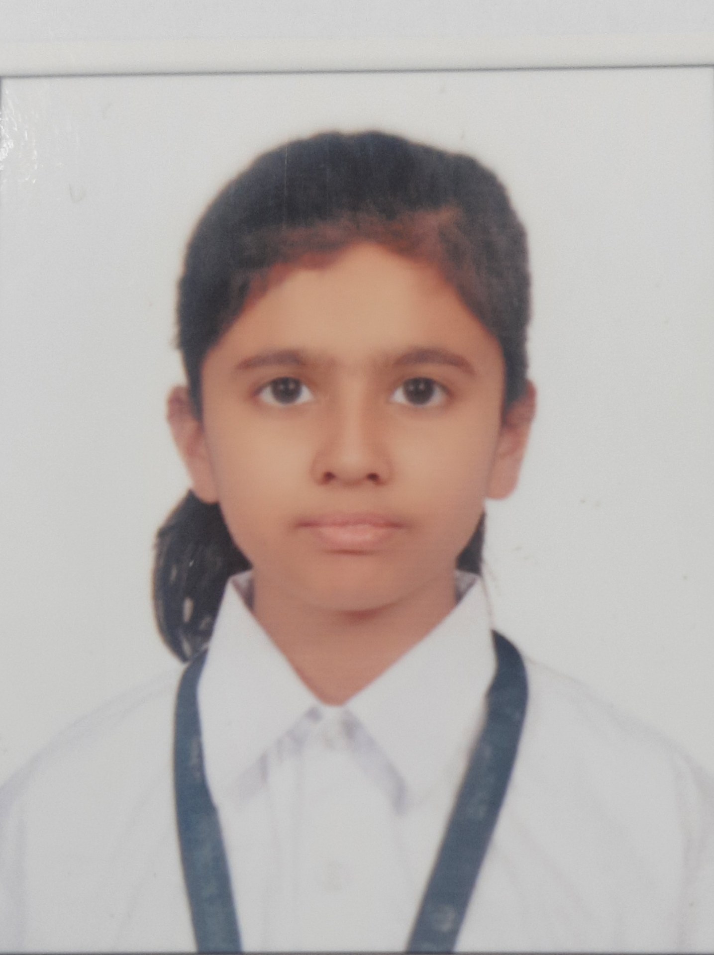 Delhi Public School, Bijnor