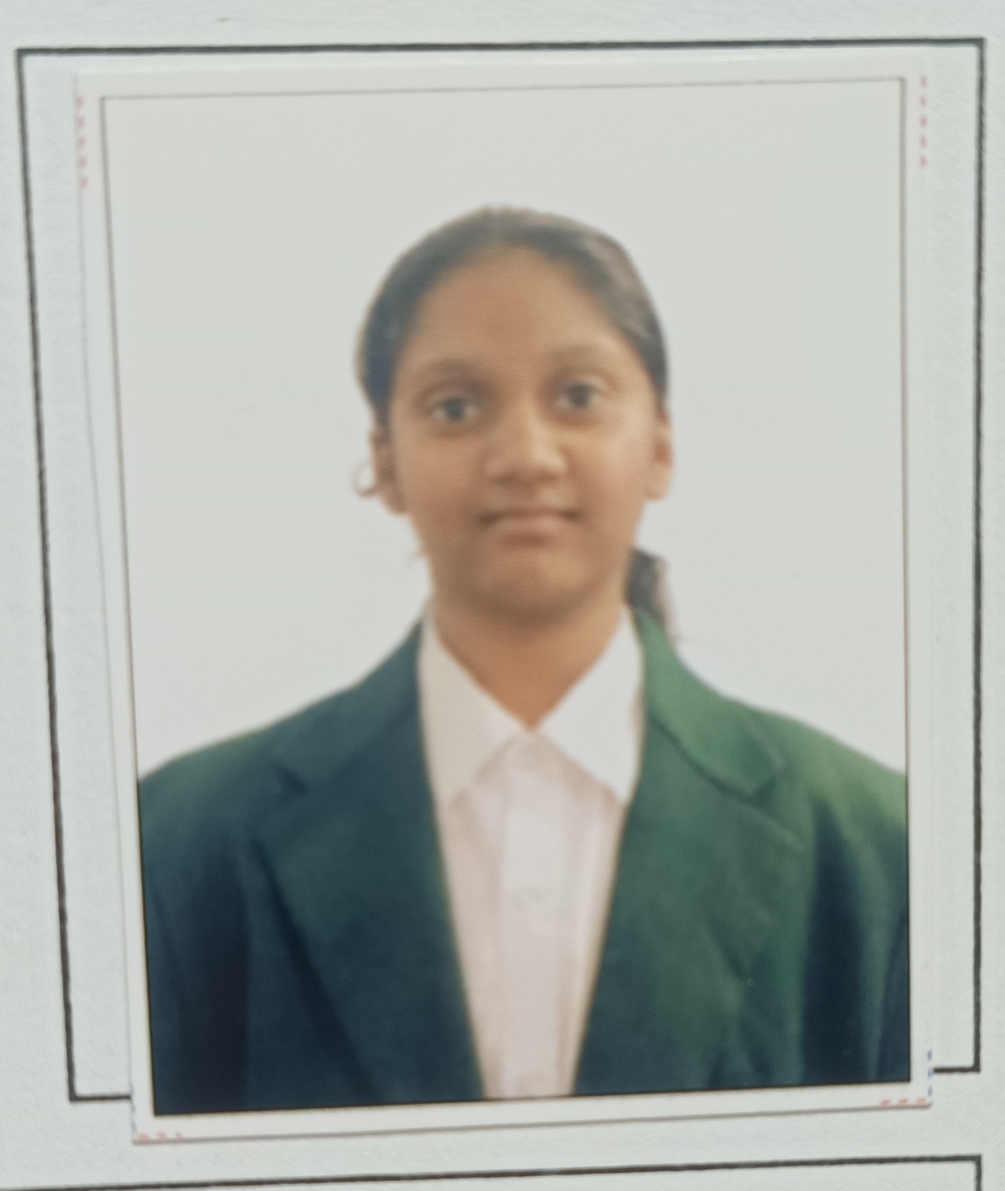 Delhi Public School, Bijnor