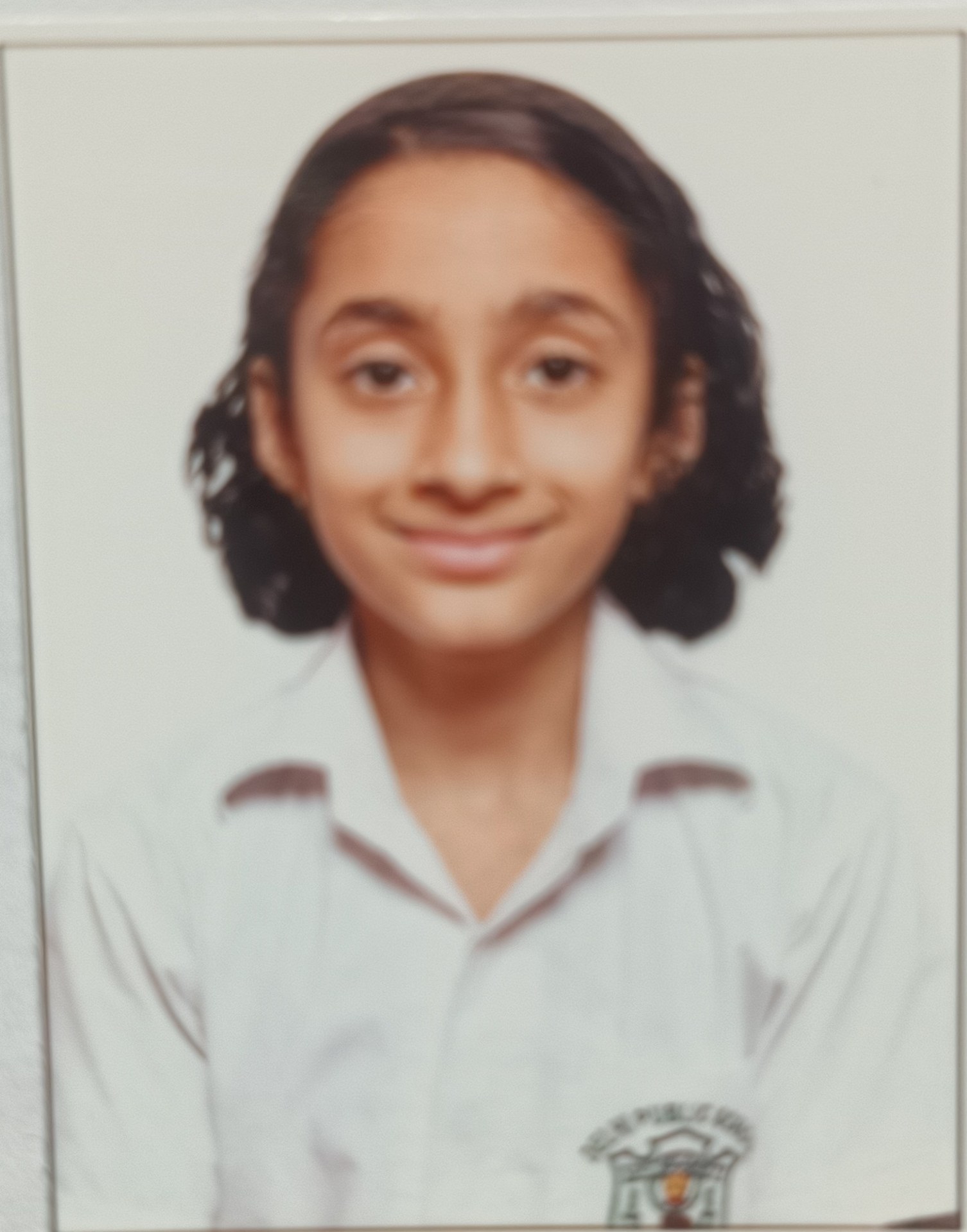 Delhi Public School, Bijnor