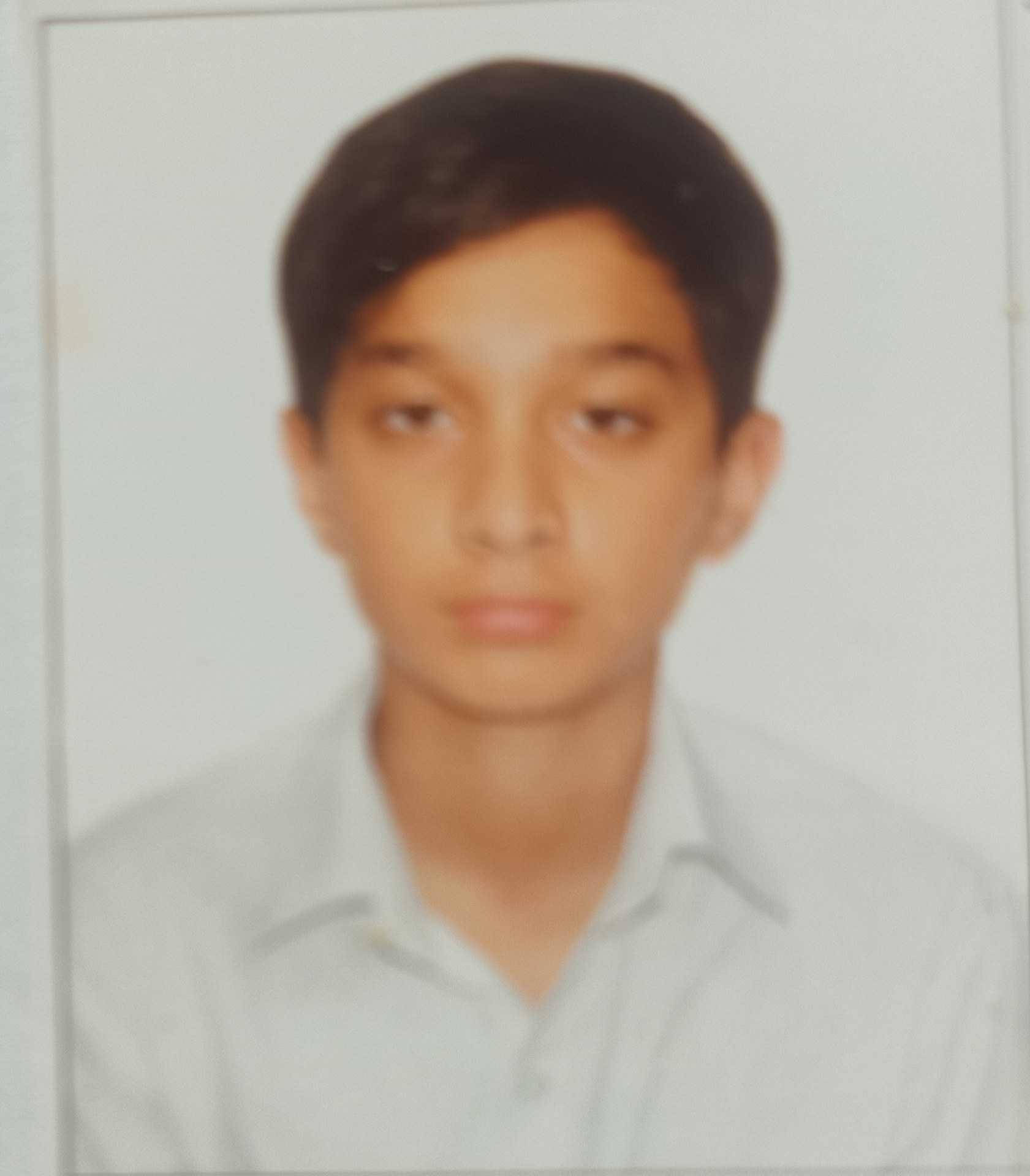 Delhi Public School, Bijnor