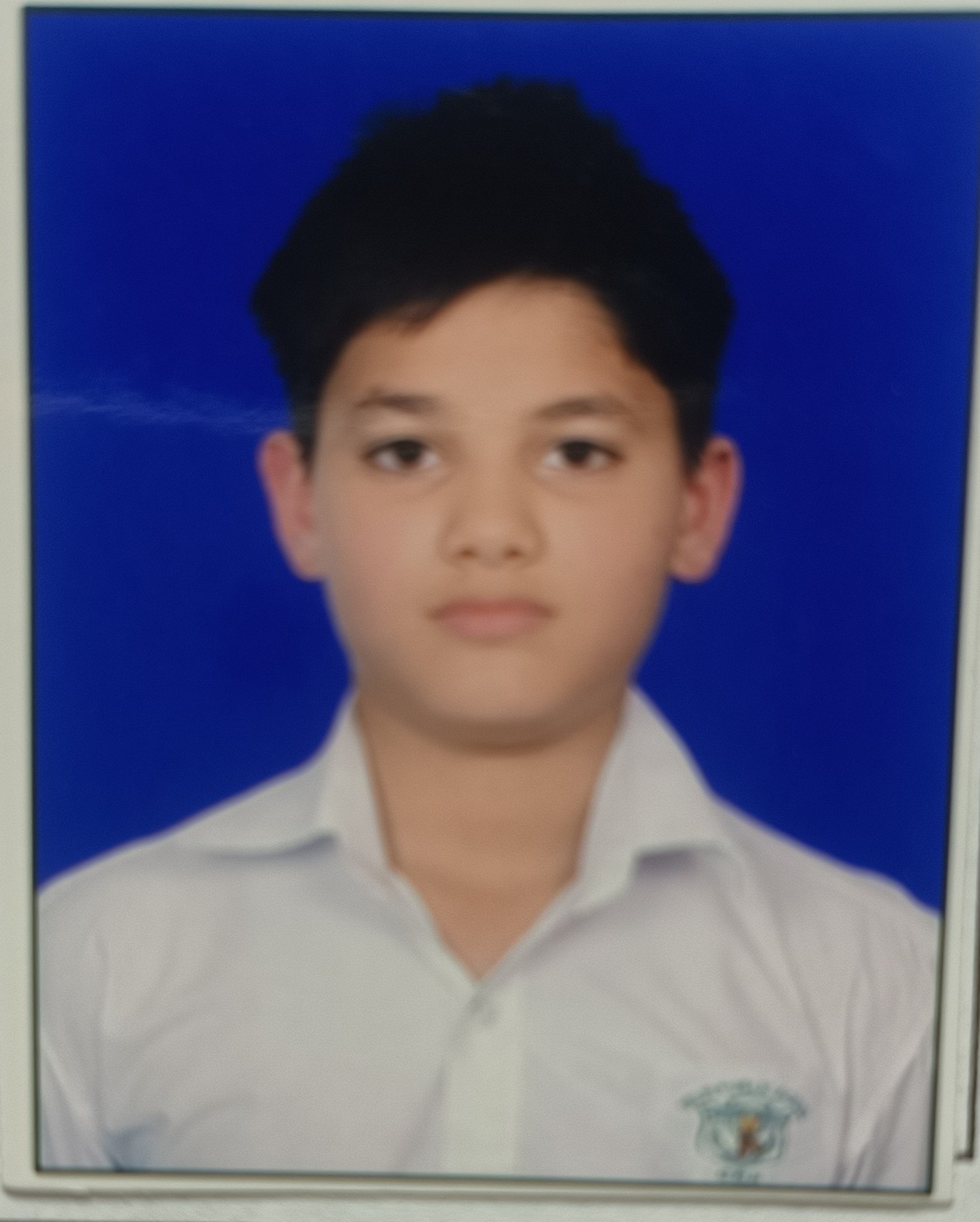 Delhi Public School, Bijnor